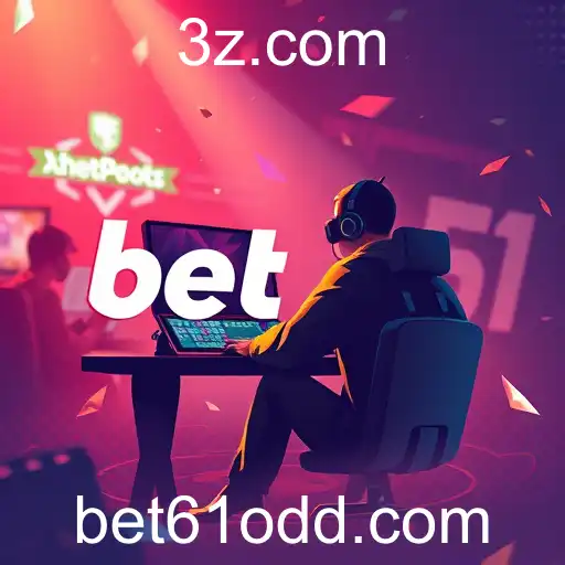 Inovações e Tendências no Mercado de Jogos Digitais em 2025