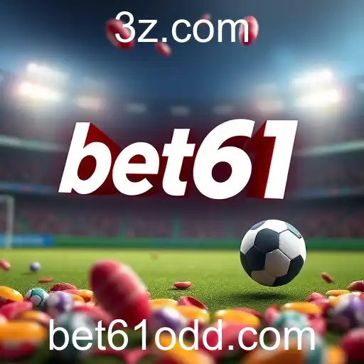 O Crescimento dos Jogos de Apostas em 2025 no Brasil