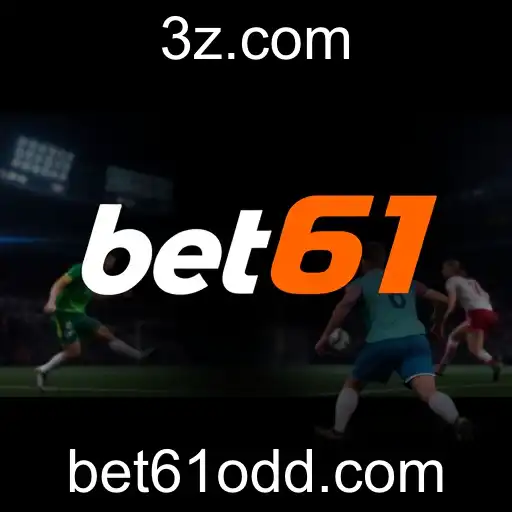 Expansão dos Jogos Online no Brasil e o Impacto de bet61