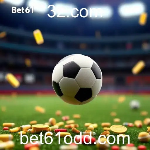 Transformações no Mercado de Apostas Online