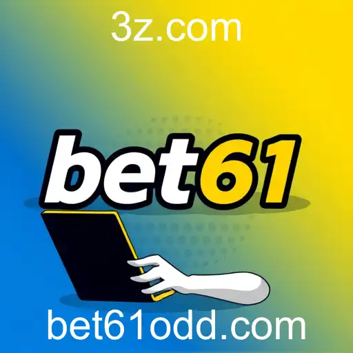 A Ascensão dos Jogos Online e a Inovação do bet61