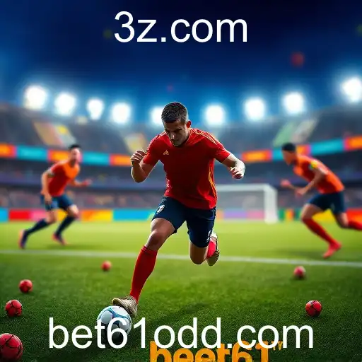 A Revolução Digital dos Jogos Online