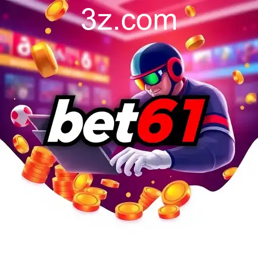 A Evolução dos Jogos Online em 2025