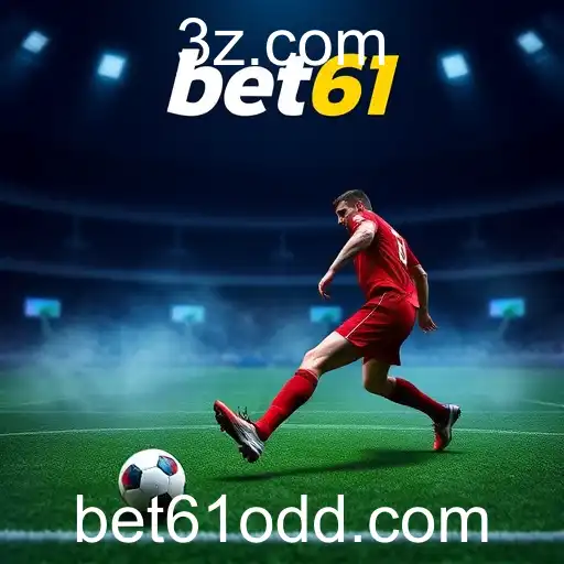 Expansão do Mercado de Jogos Online em 2025