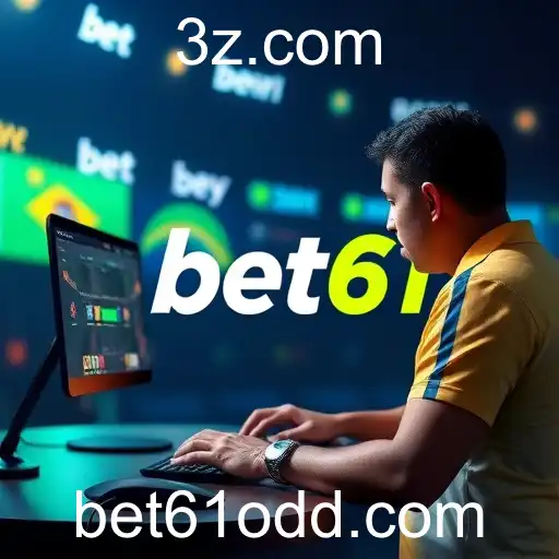 A Evolução dos Jogos Online no Brasil