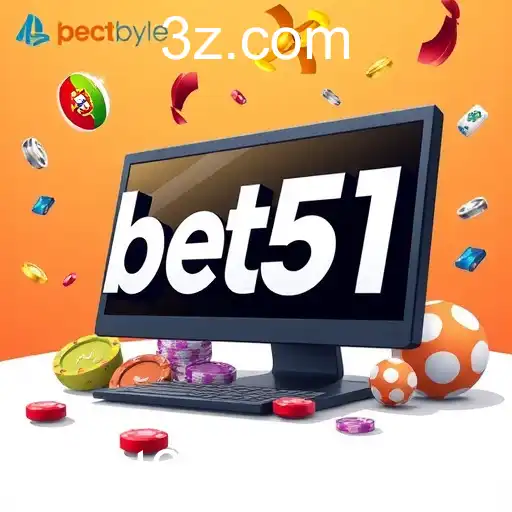 Inovações e Tendências no Mundo dos Jogos Digitais