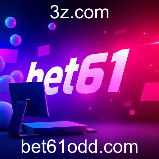 Explorando o Crescimento Exponencial de Sites de Jogos em 2025