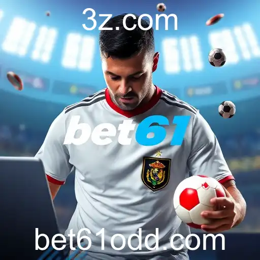 Crescimento do Setor de Jogos Online em Portugal