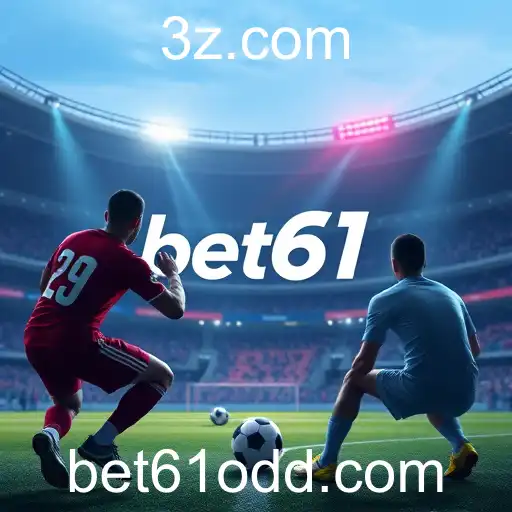 O Impacto Econômico do Crescimento dos Jogos Online