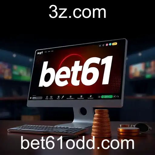 O Impacto dos Cassinos Online no Brasil