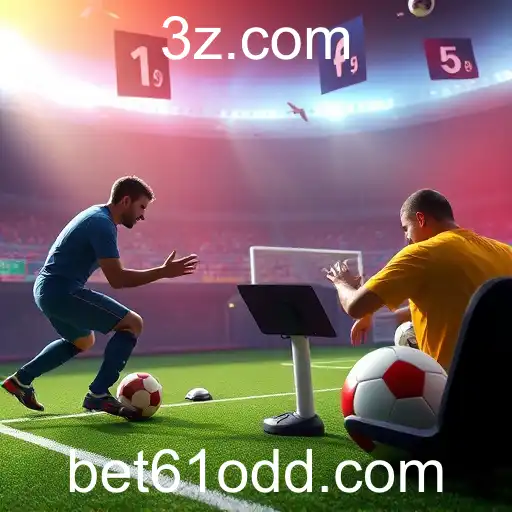 Impactos e Tendências dos Jogos Online no Brasil