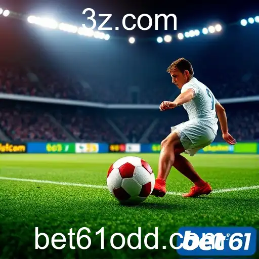 Novas Tendências no Cenário de Jogos Online em 2025