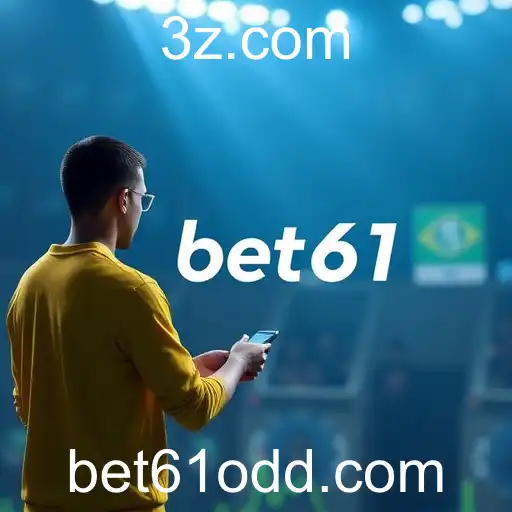 A Revolução do Mercado de Apostas Online em 2025