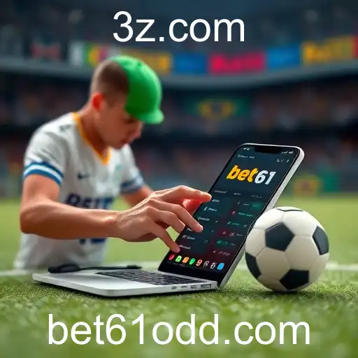 Tendências e Desafios no Mercado de Jogos Online