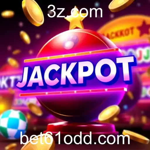 O Crescimento de Plataformas de Jogos Online em 2025