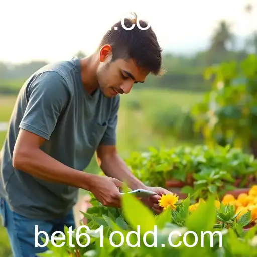 A Ascensão dos Sites de Jogos Online em 2025