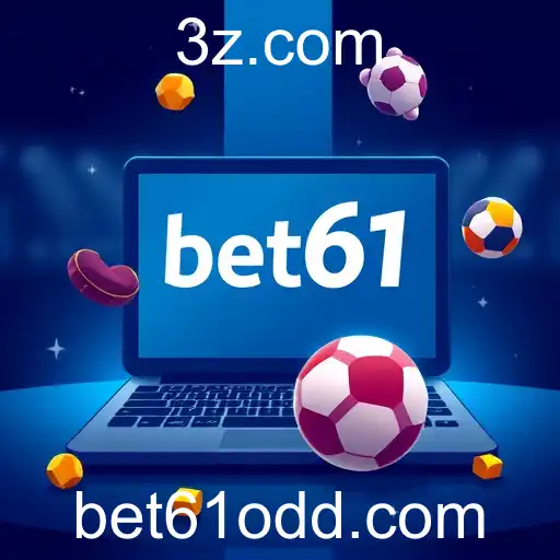 A Ascensão das Plataformas de Jogos Online em 2025