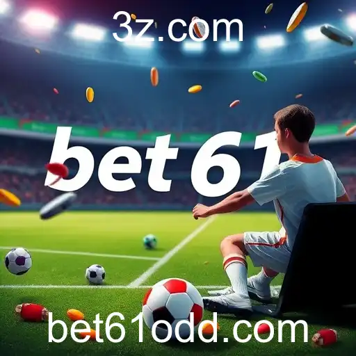 A Ascensão dos Sites de Jogos Online em 2025