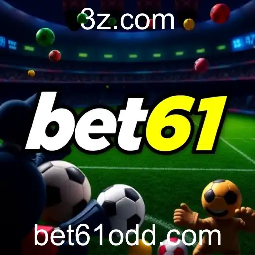 A Reinvenção dos Jogos Online em 2025