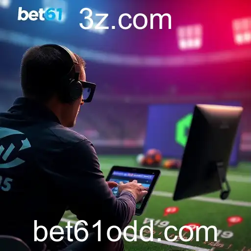 Tendências Recentes no Cenário de Jogos Online