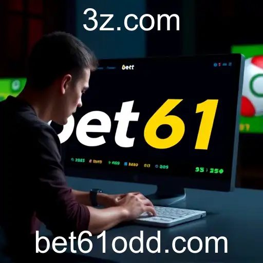 A Ascensão do Jogo Online em Portugal