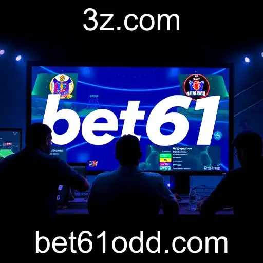 A Ascensão dos Jogos Online em 2025