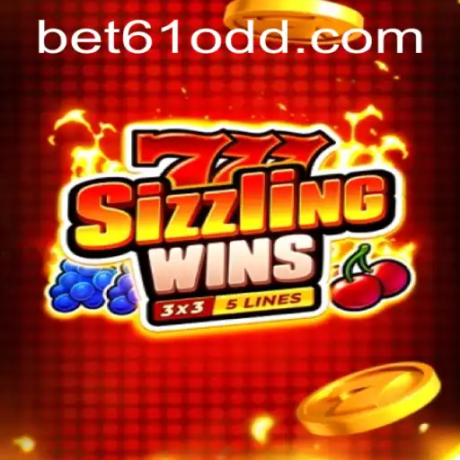 Roulette games