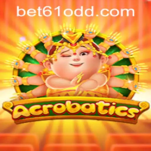 Roulette games