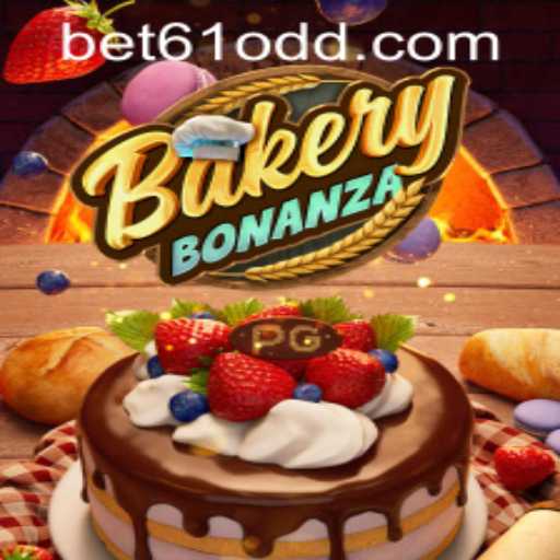 BakeryBonanza: A Sweet Journey Through the World of Baking