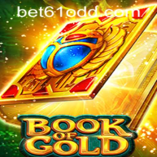 Baccarat games