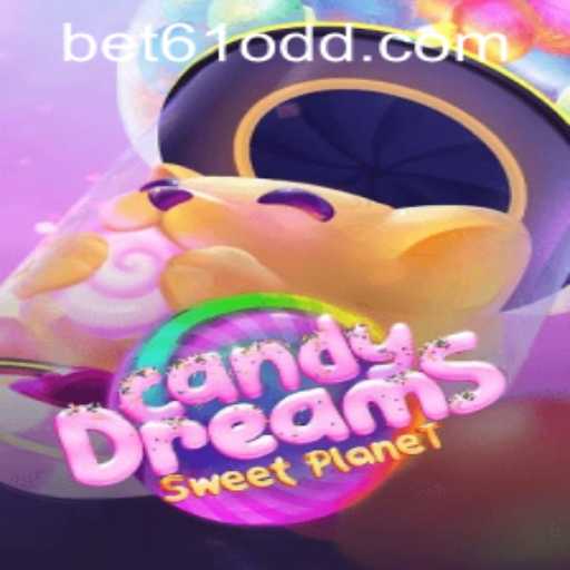 Exploring CandyDreams: An Exciting Journey into Sweet Adventures