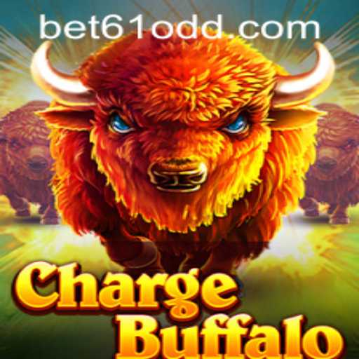 Explore the Thrilling World of ChargeBuffalo and the Bet61 PH Login Experience