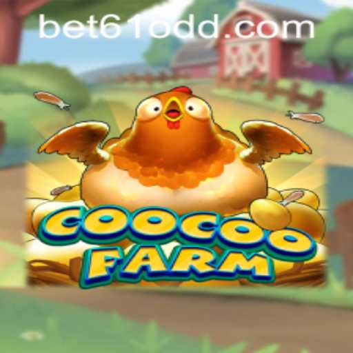 Explore the Vibrant World of CooCooFarm