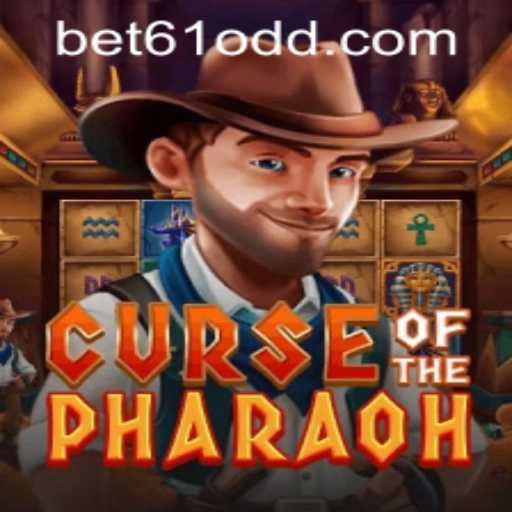 Unraveling the Mysteries of CurseofthePharaoh and the Allure of Bet61 PH Login