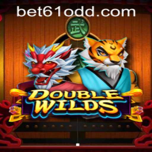 Exploring DoubleWilds: A Dive into the Thrilling World of Online Gaming with bet61 PH