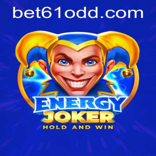Unlock the Thrills of EnergyJoker: Elevating Your Gaming Experience with bet61 PH Login