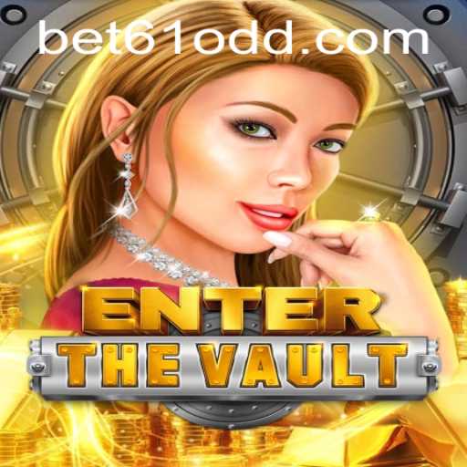 EntertheVault: An Immersive Gaming Experience with bet61 PH Login