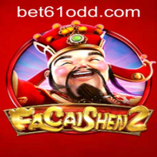 Baccarat games