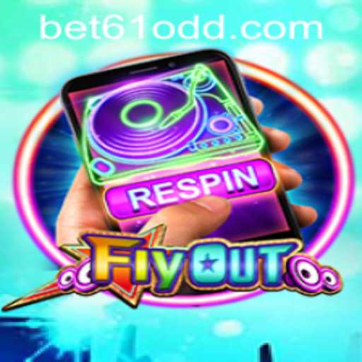 FlyOut: A Dynamic Gaming Experience Intertwined with Bet61 PH Login