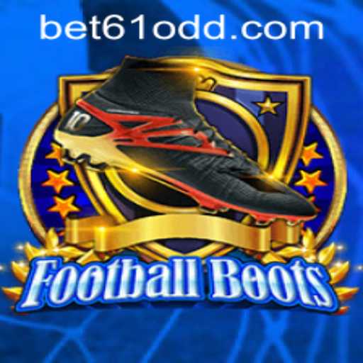 FootballBoots: A Comprehensive Guide and Introduction to the Game