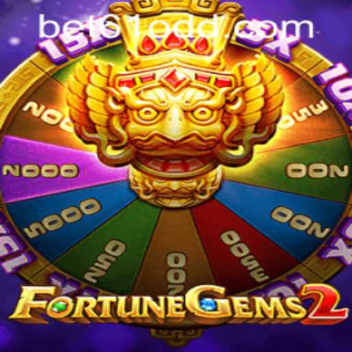 Discover the Thrills of FortuneGems2 and Seamless Access with Bet61 PH Login