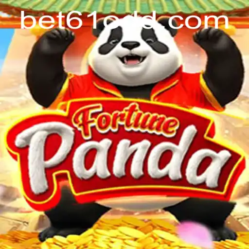 Unlocking the Excitement of FortunePanda and Bet61 PH Login