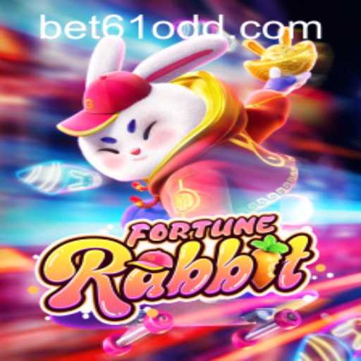 FortuneRabbit: A Thrilling Journey into the World of Adventure and Fortune