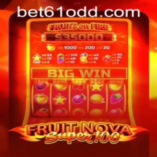 Roulette games