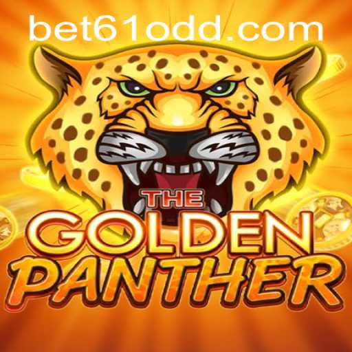 Discover the Thrill of GOLDENPANTHER: Your Ultimate Guide
