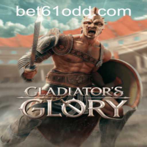 GladiatorsGlory: An Immersive Dive into Ancient Combat