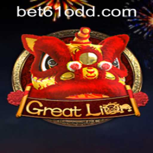 Unlocking the Adventures of GreatLion: A Complete Guide to Rules and Gameplay