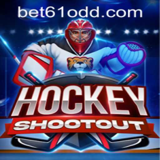 Mastering the Ice with HockeyShootout and Bet61 PH Login