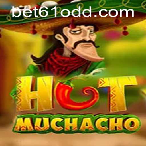 Discover the Thrilling World of HotMuchacho: Dive into the Frenzy