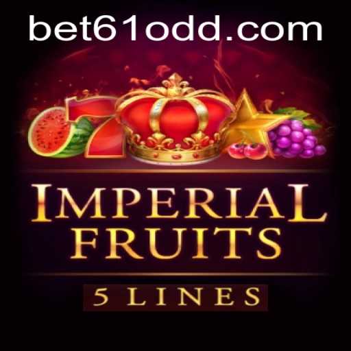 Discover the Thrilling World of ImperialFruits5